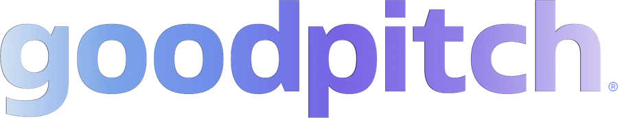 goodpitch
