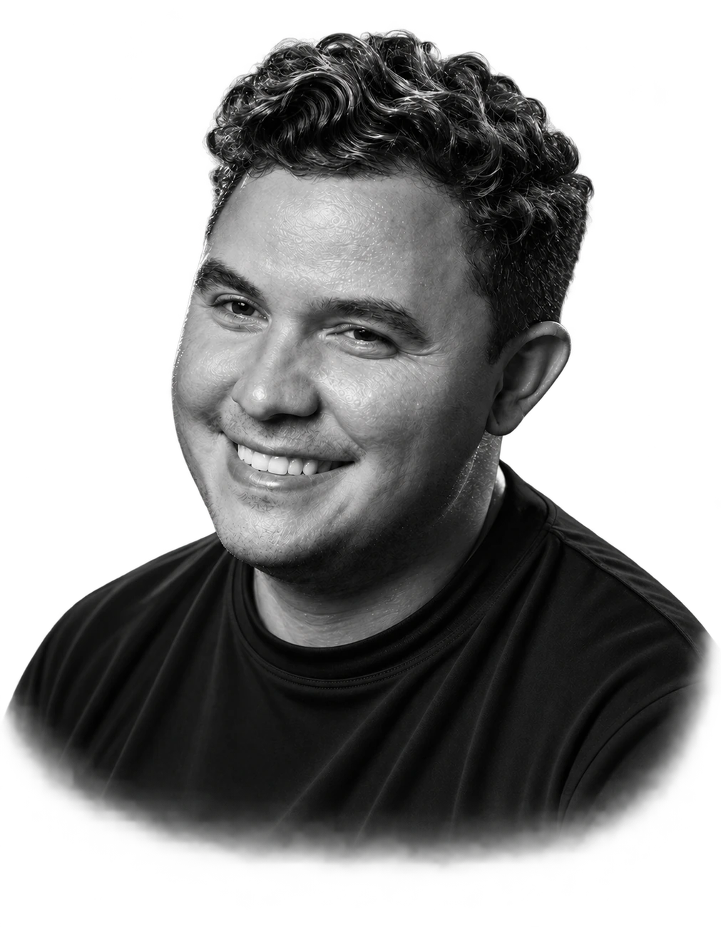 Wilian Rodríguez Lorenzo — goodpitch