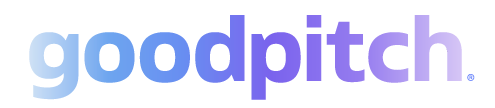goodpitch-post-web